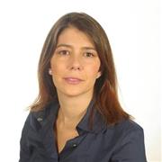 Profesora de inglés con más de 6 años de experiencia, soy traductora y estudié inglés en Canadá!